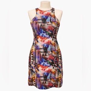 Stretchy Dress- Small/Medium